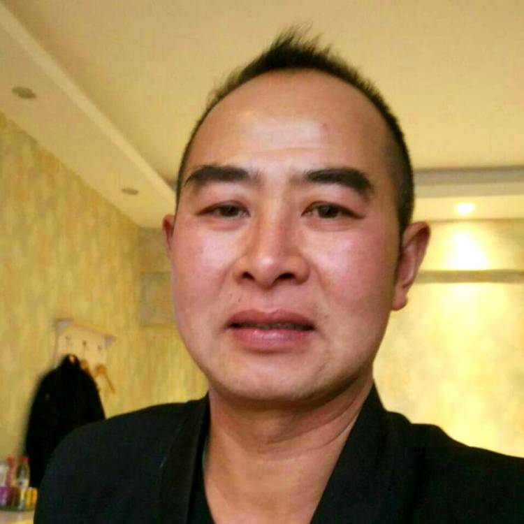 世界多么动听的照片