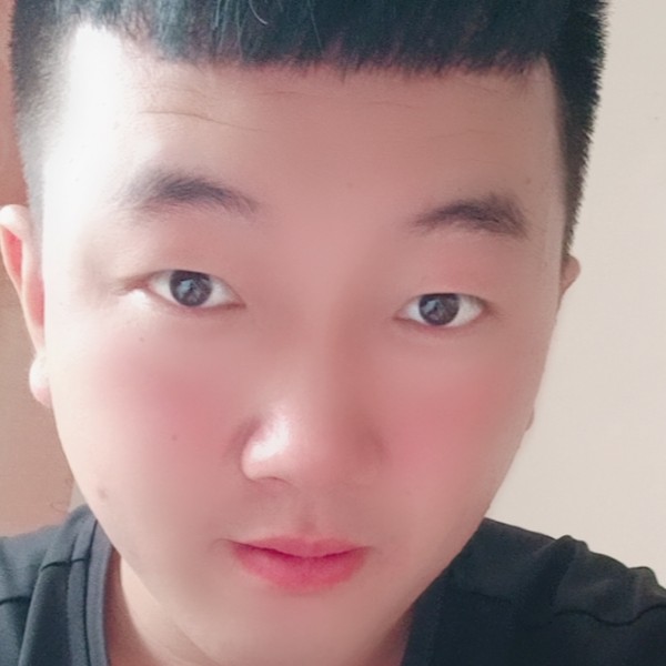相龙国的照片
