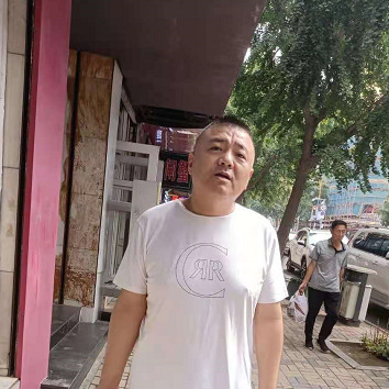 大气睫毛来的照片