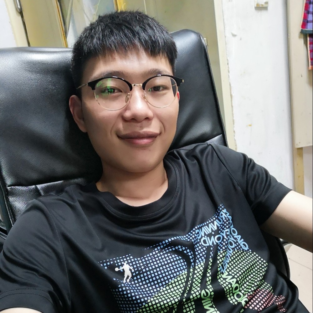 甜嗑的照片