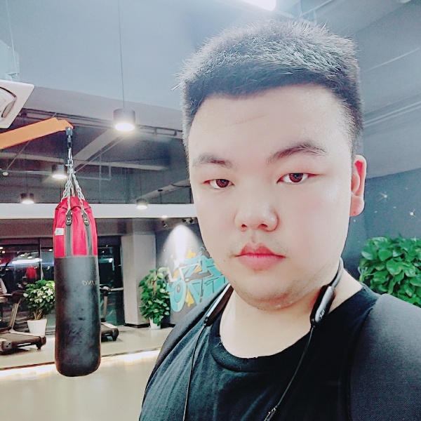 孤.心的照片