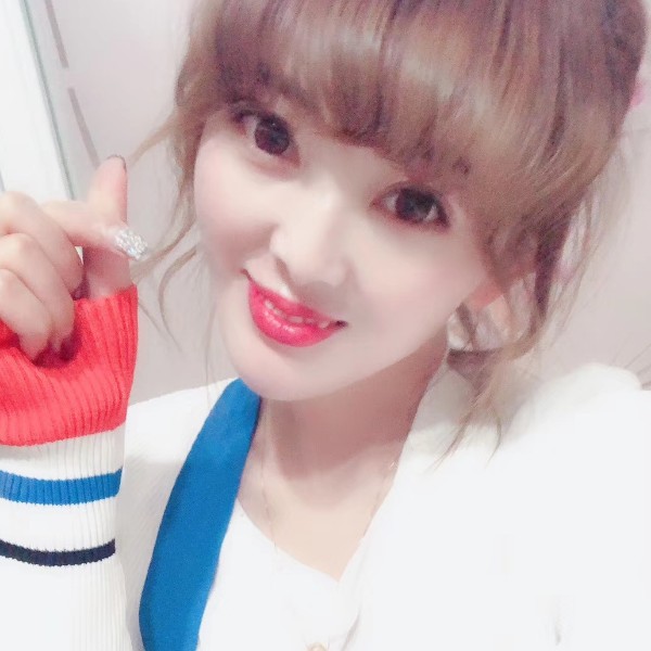 小核桃@的照片