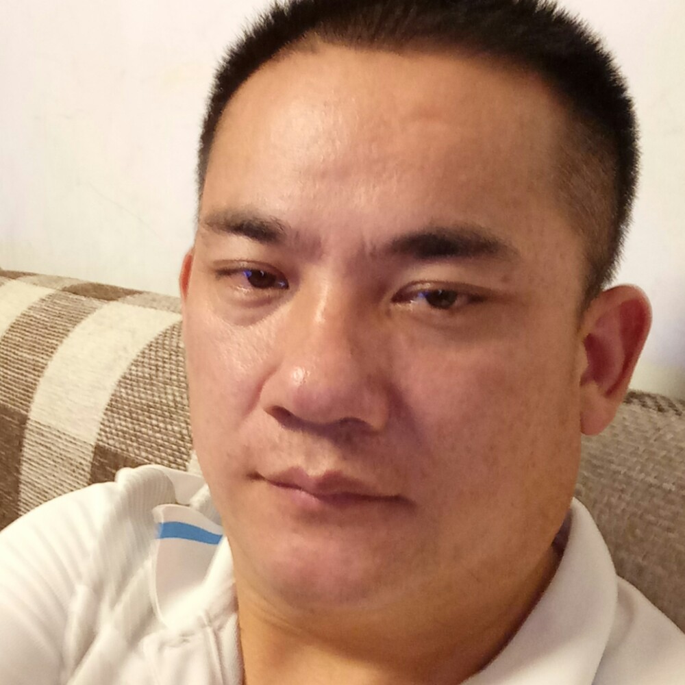 双双来迟的照片