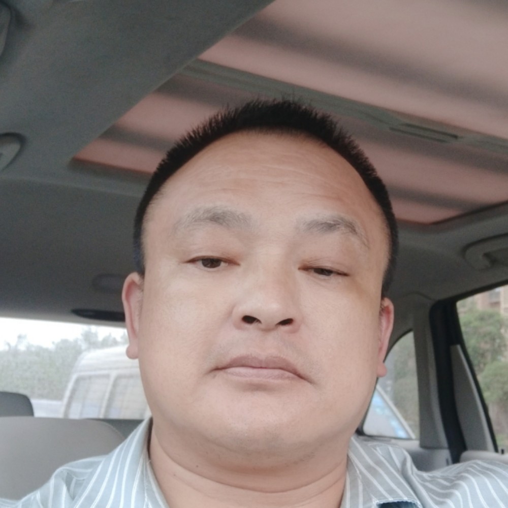 相信自己，相信感的照片