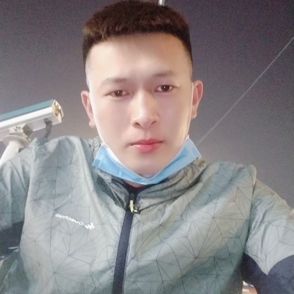 余生全是晴的照片