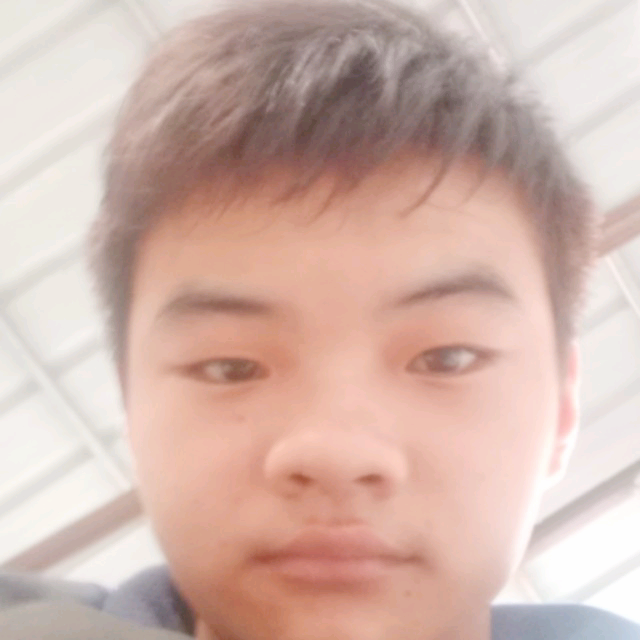 周志永的照片