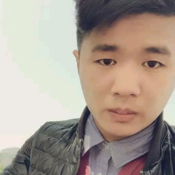小朱01的照片