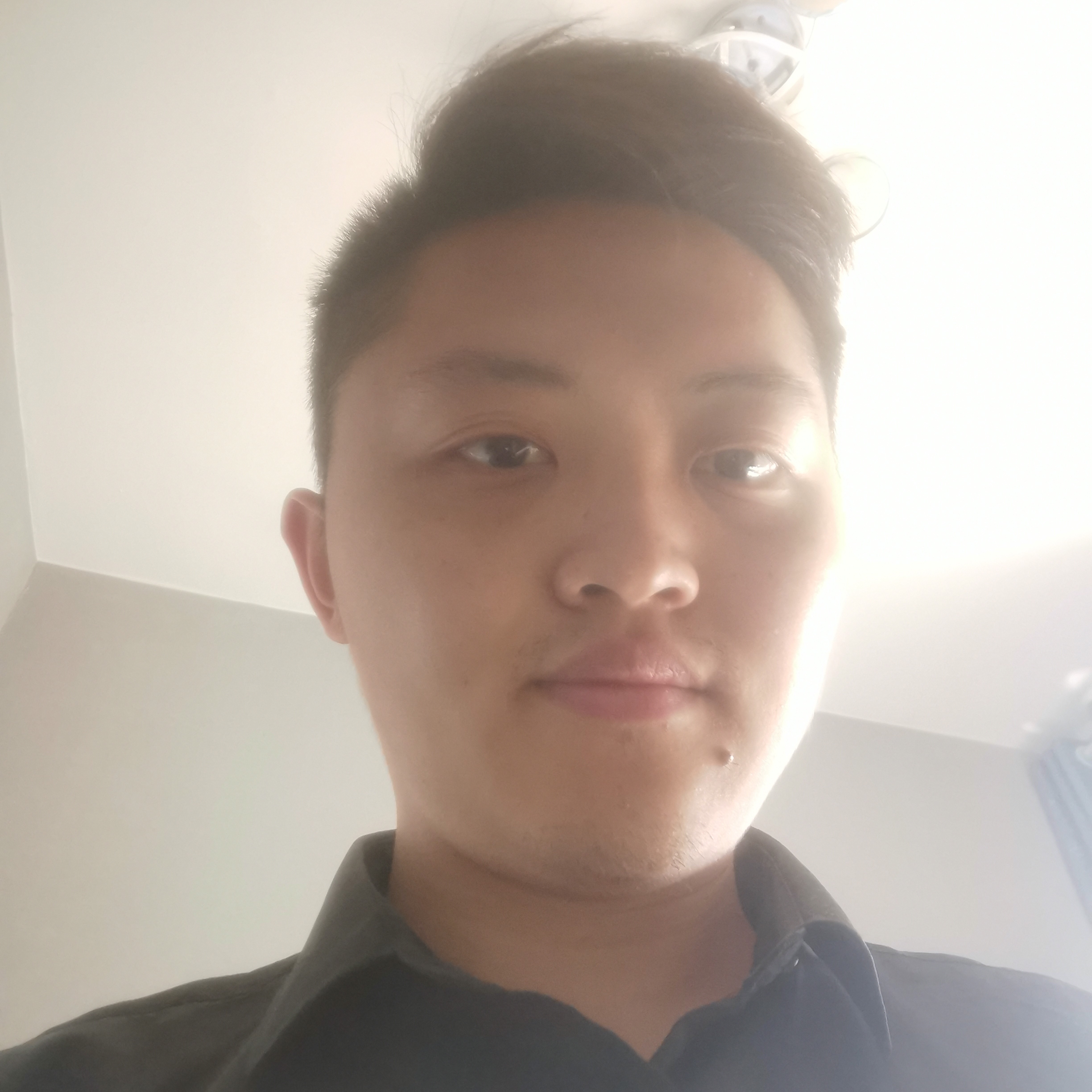 律师王子的照片