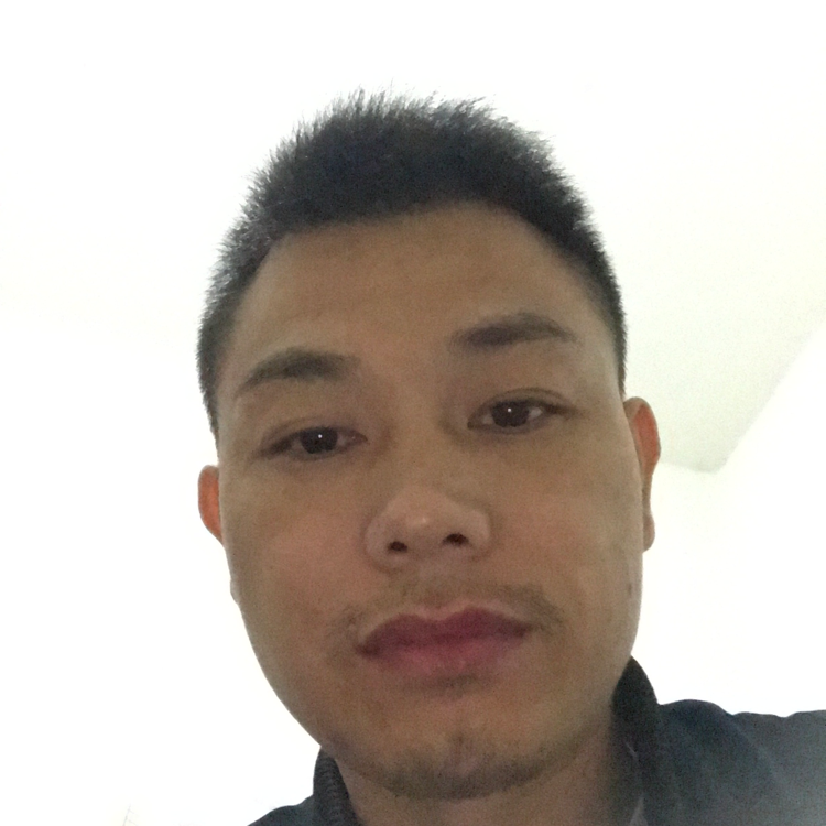 帅气的煎饼的照片