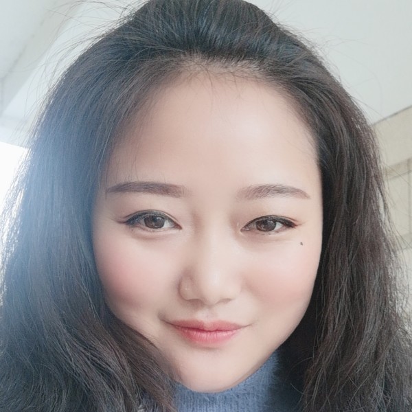 会员757865848的照片