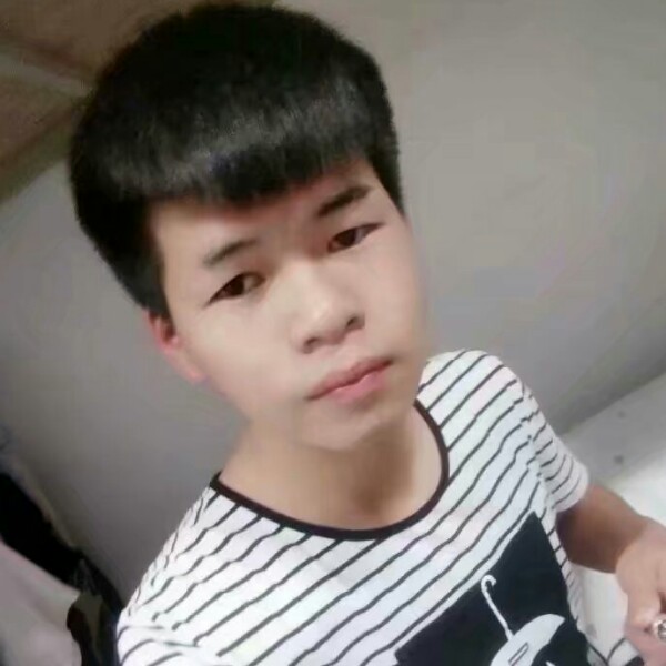 心有暖阳6的照片