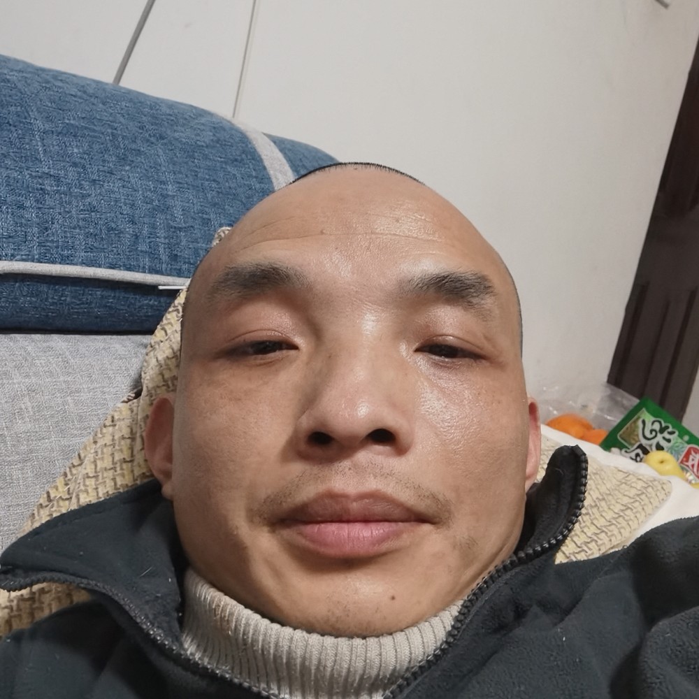 音响活泼的照片