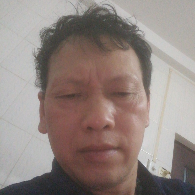 黑夜凝眸个性的照片