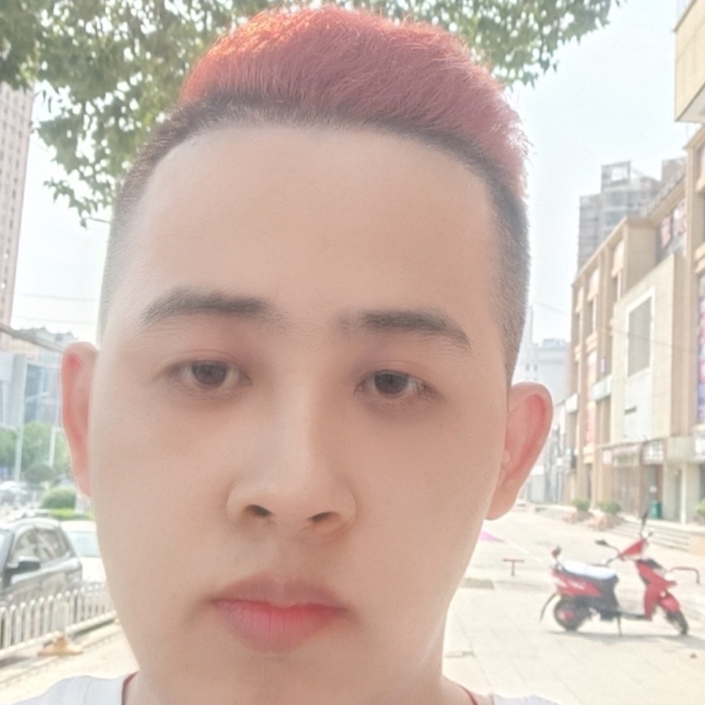 遗珠之憾的照片