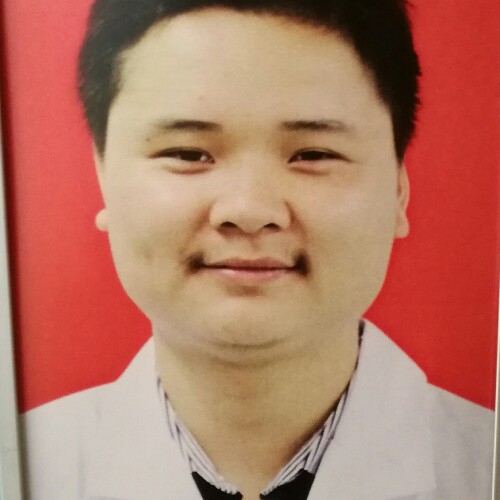 会员969937766的照片