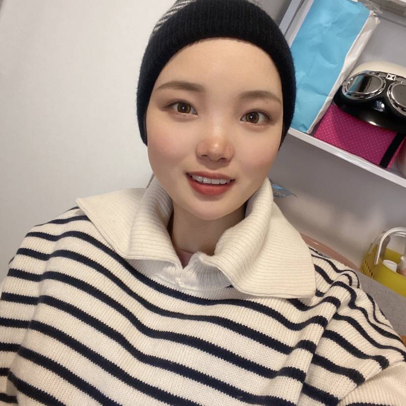 涂涂家有只烧麦的照片