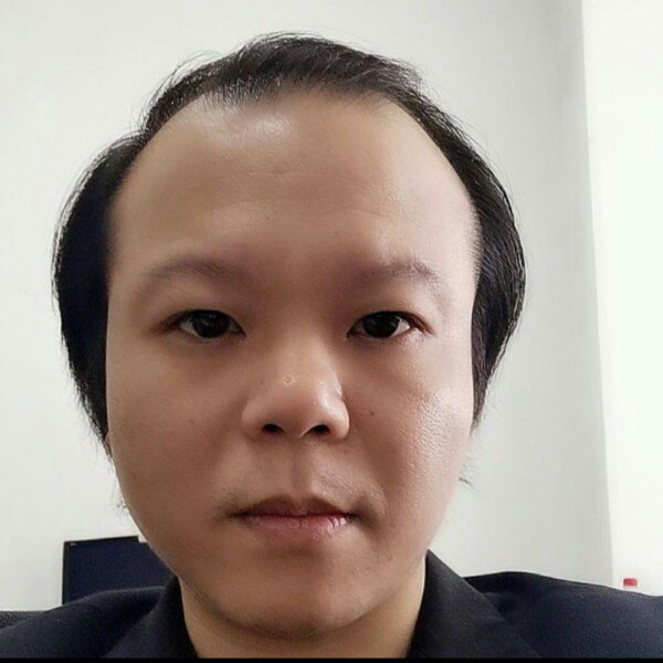 381公里的照片