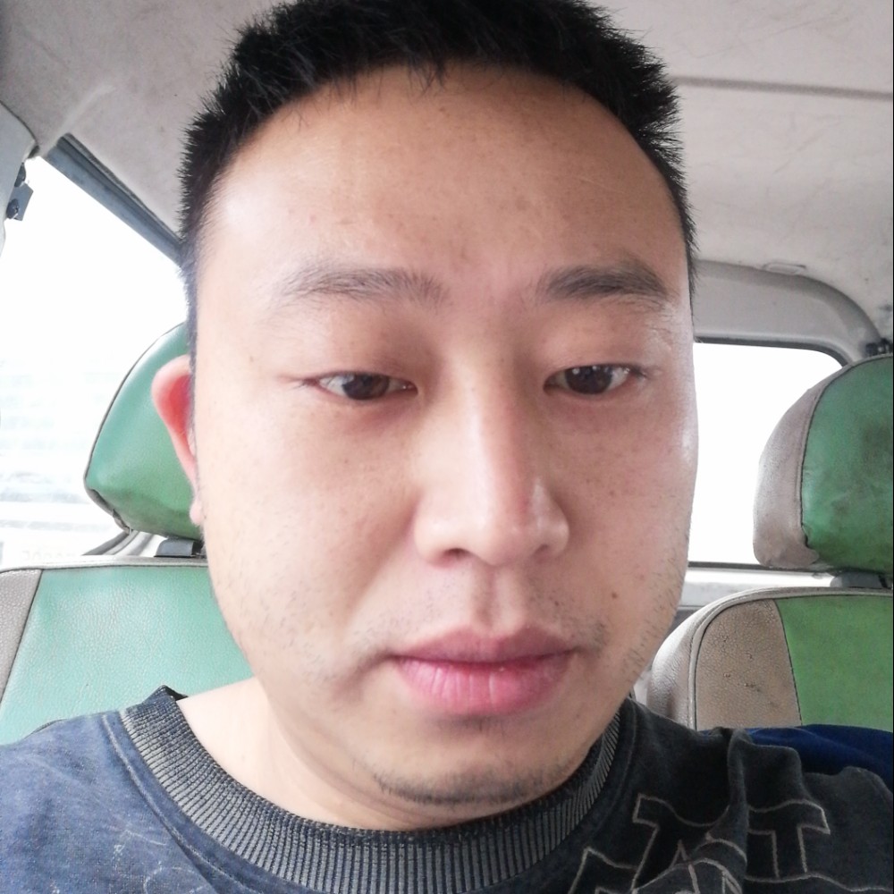 专一愿时空的照片