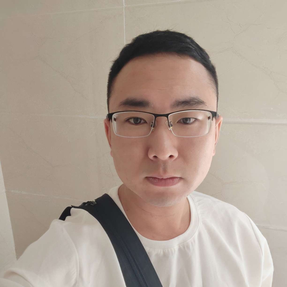 嗯你说的对的照片