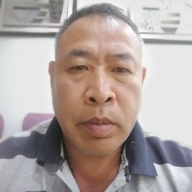 寻找自己的伴侣的照片