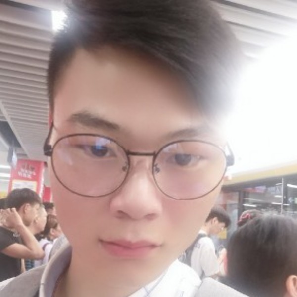 非凡益达的照片