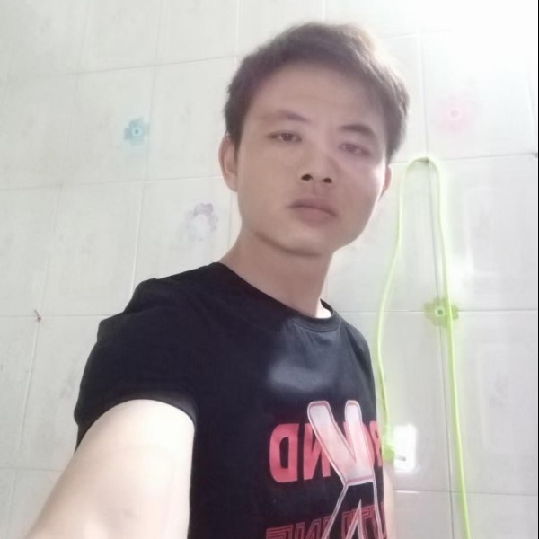 流年浅吻大意的照片