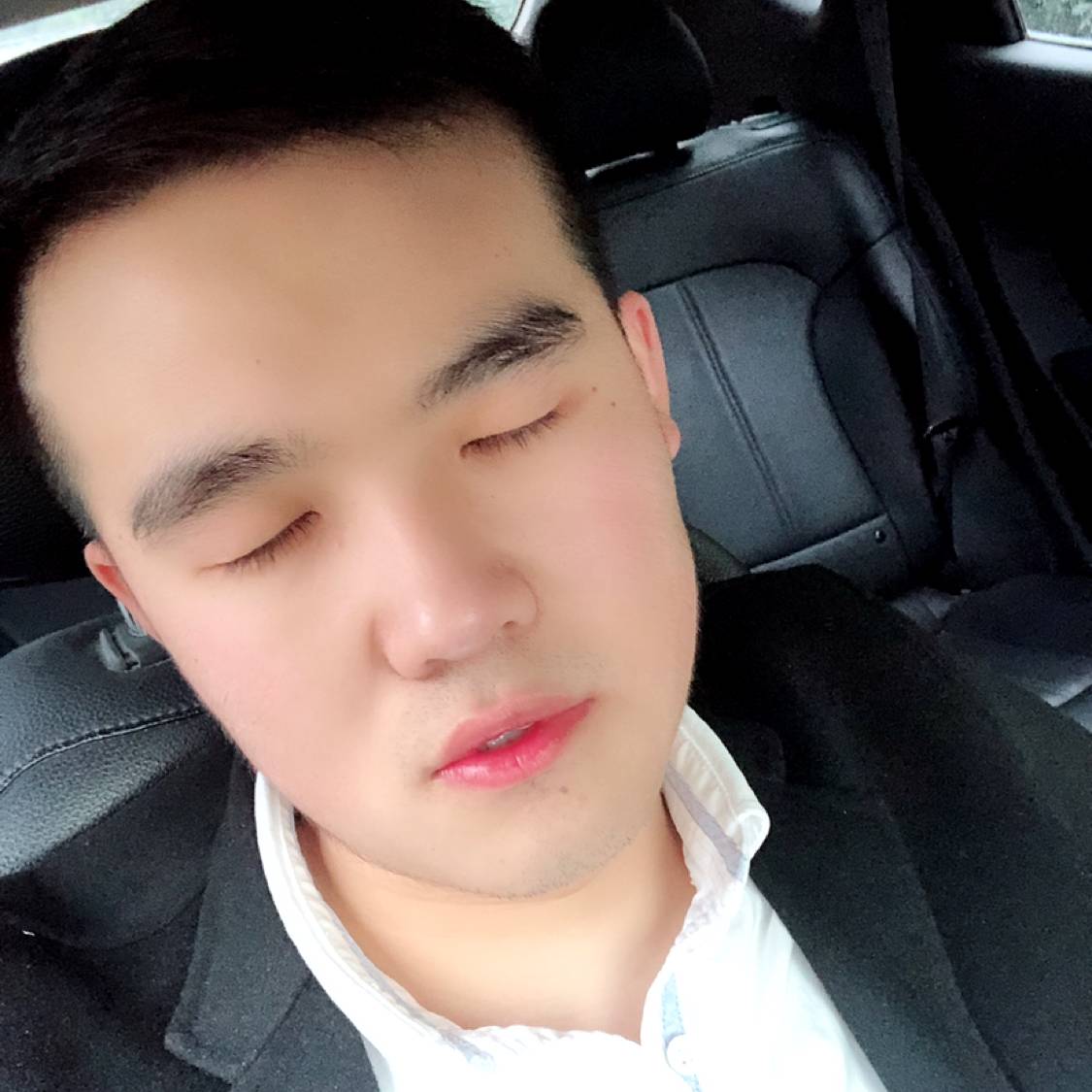 小蜜F的照片