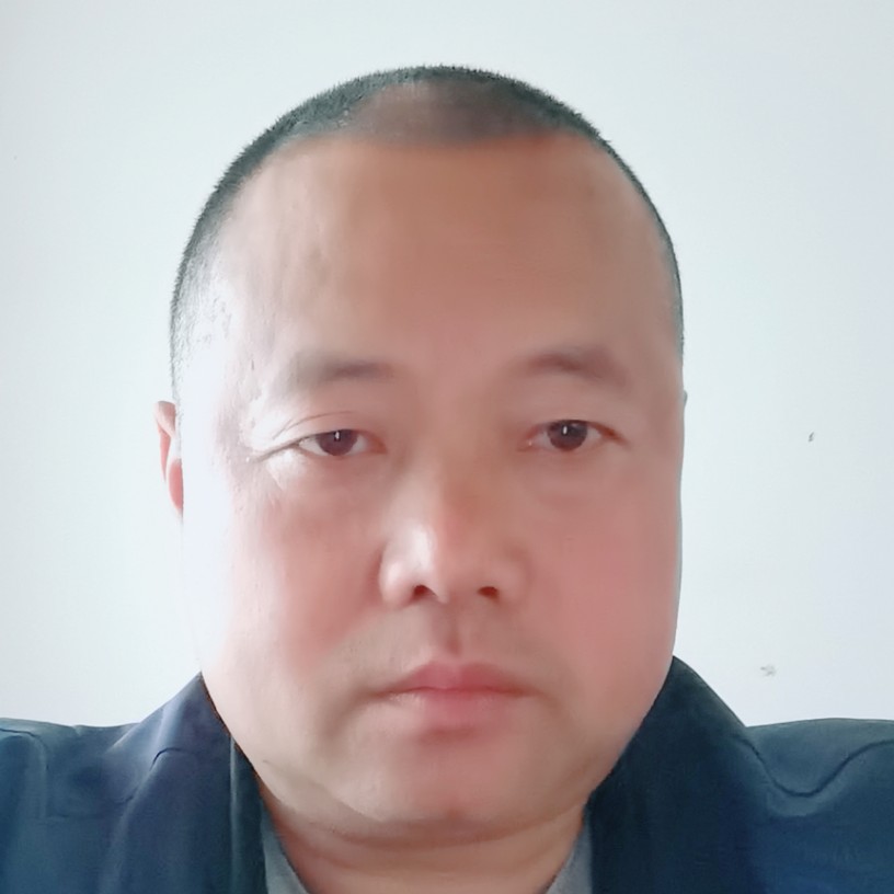 温柔打大炮的照片