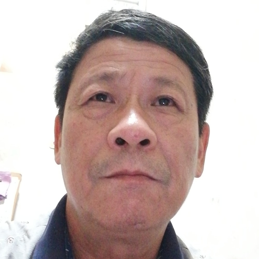 真诚如愿的照片