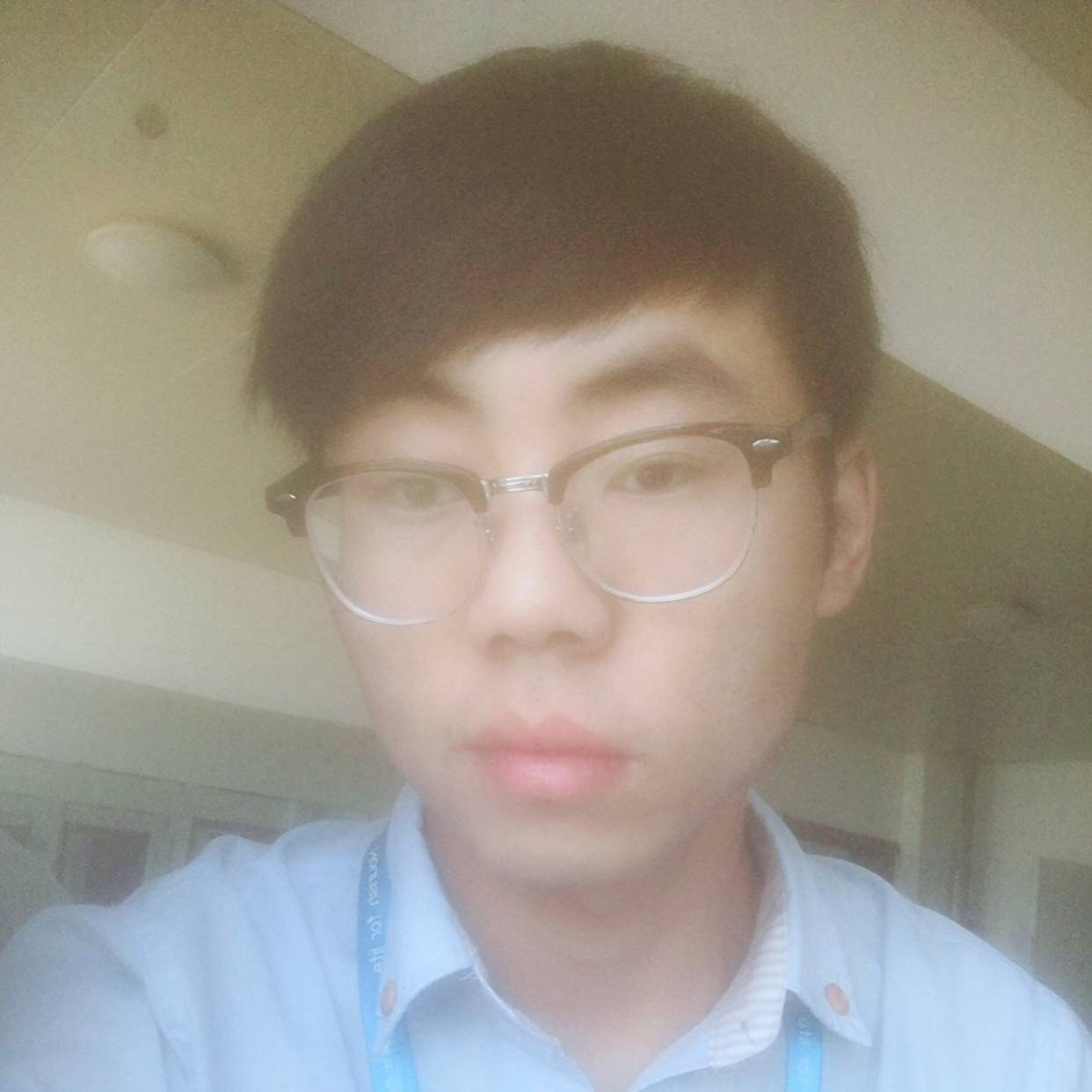 lundom的照片
