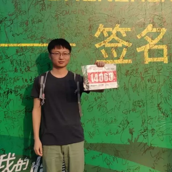 晚饭吃什么的照片