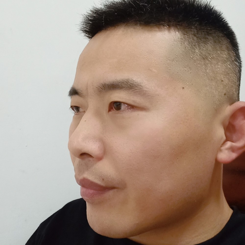 会员915366907的照片
