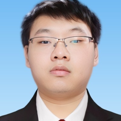 会员927823834的照片