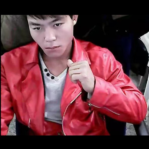 浩楠天涯的照片