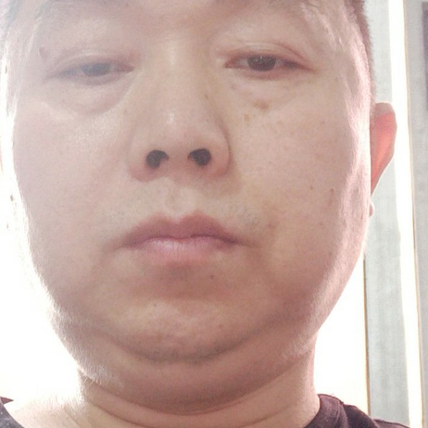 幸福盼盼的照片