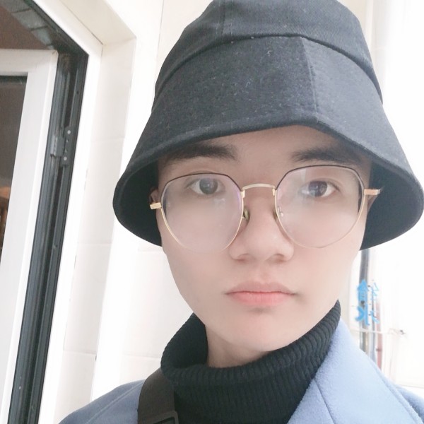 想人陪还时光的照片