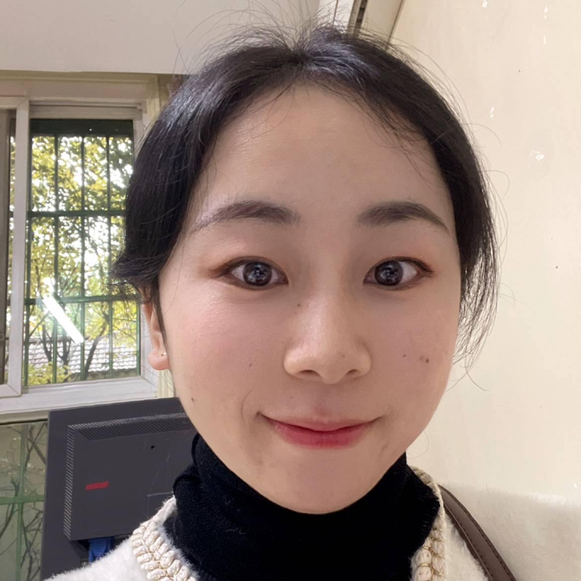 琪琪618的照片