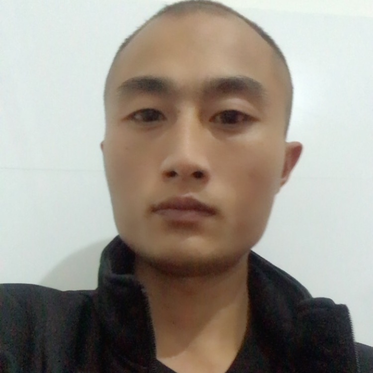 没名字起了吗的照片