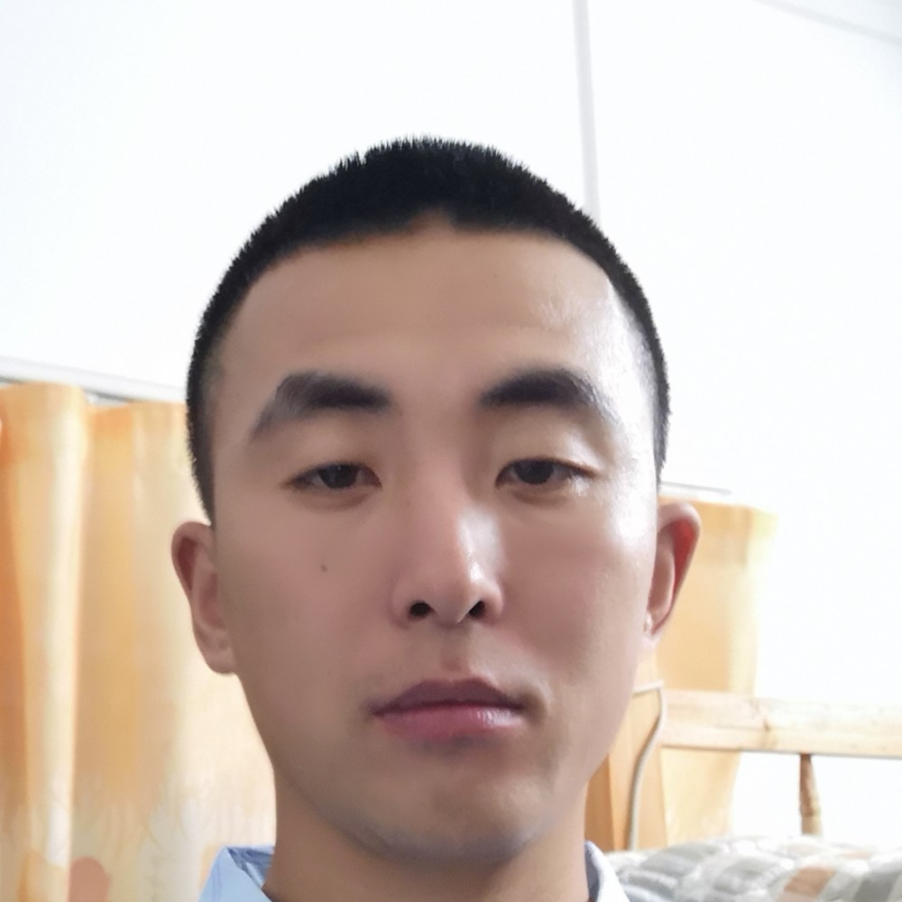 刘流88的照片