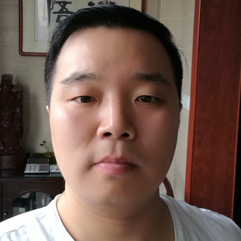 钢笔凝眸犹豫的照片