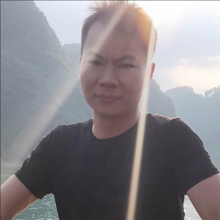 一个缘字的照片