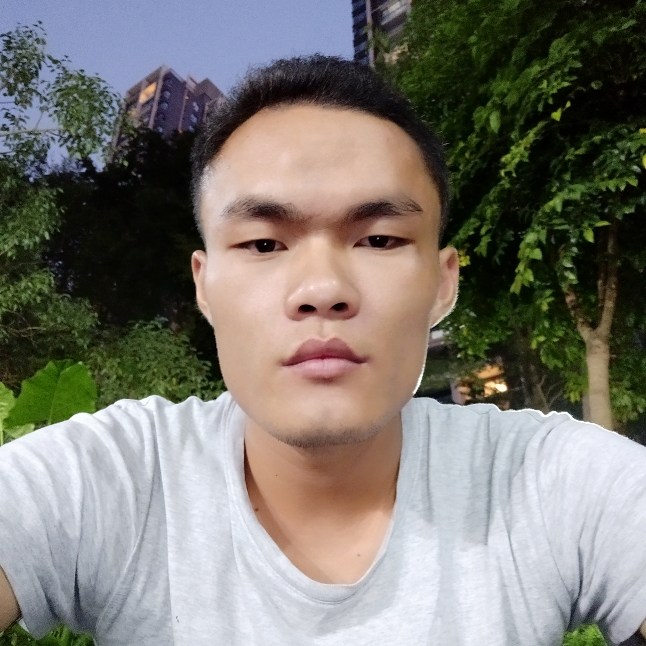 海中遇见的照片