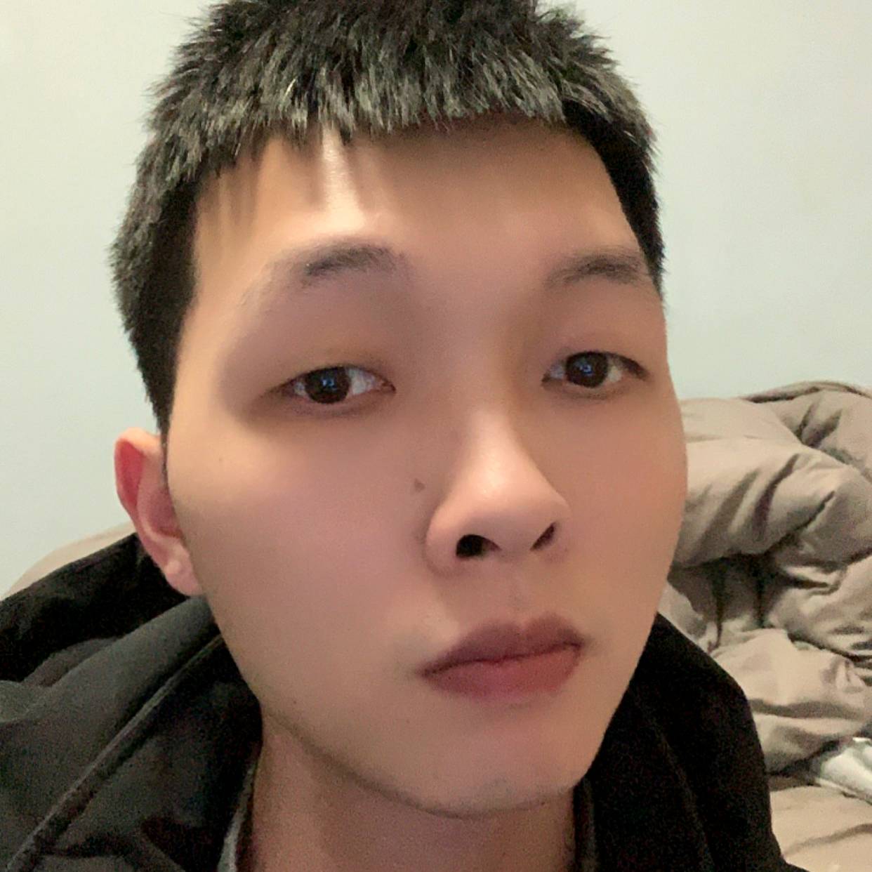 ymzl的照片