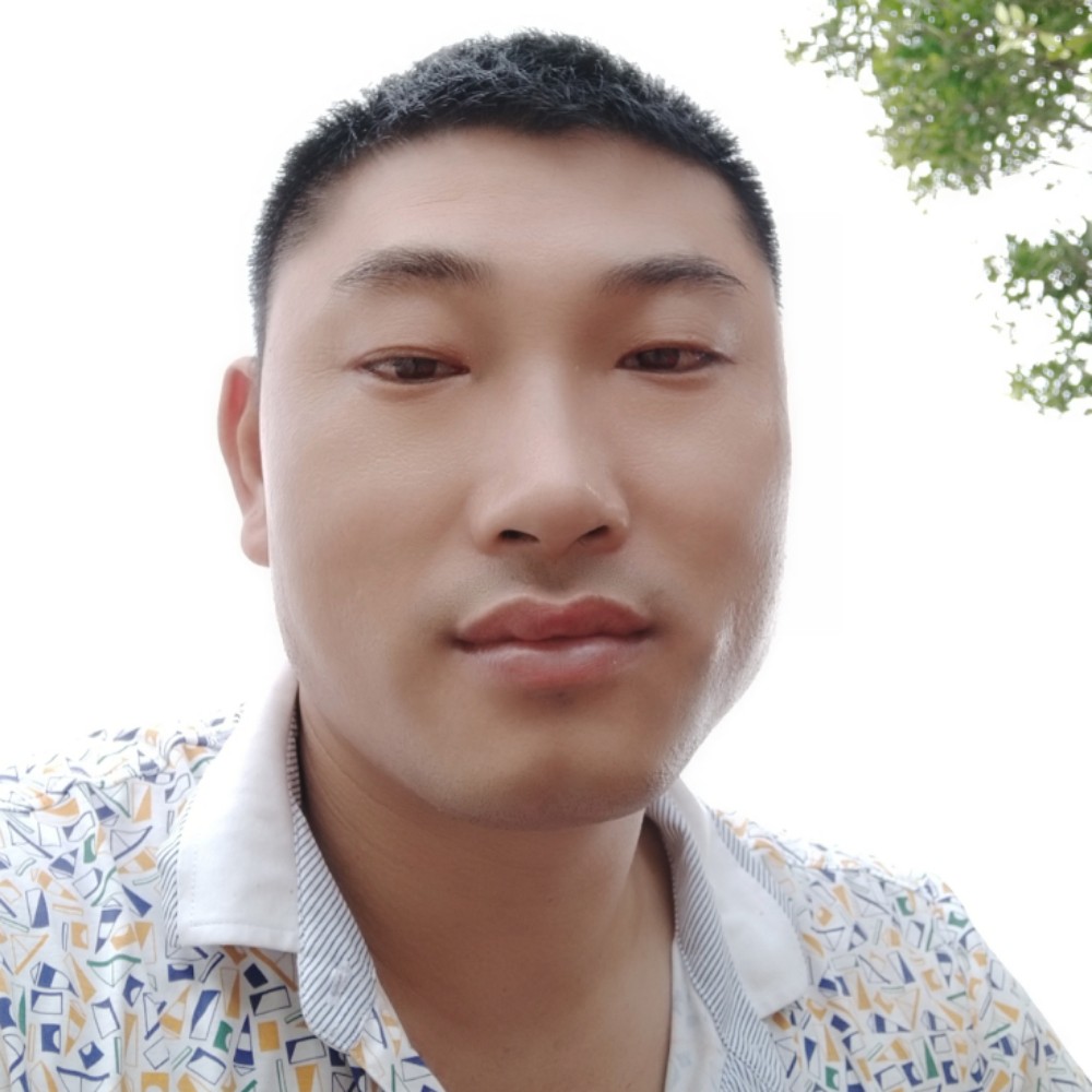 曾经倾心陌颜的照片