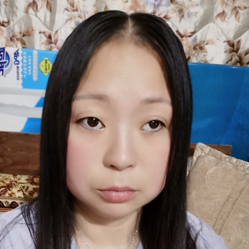 情旧何处的照片