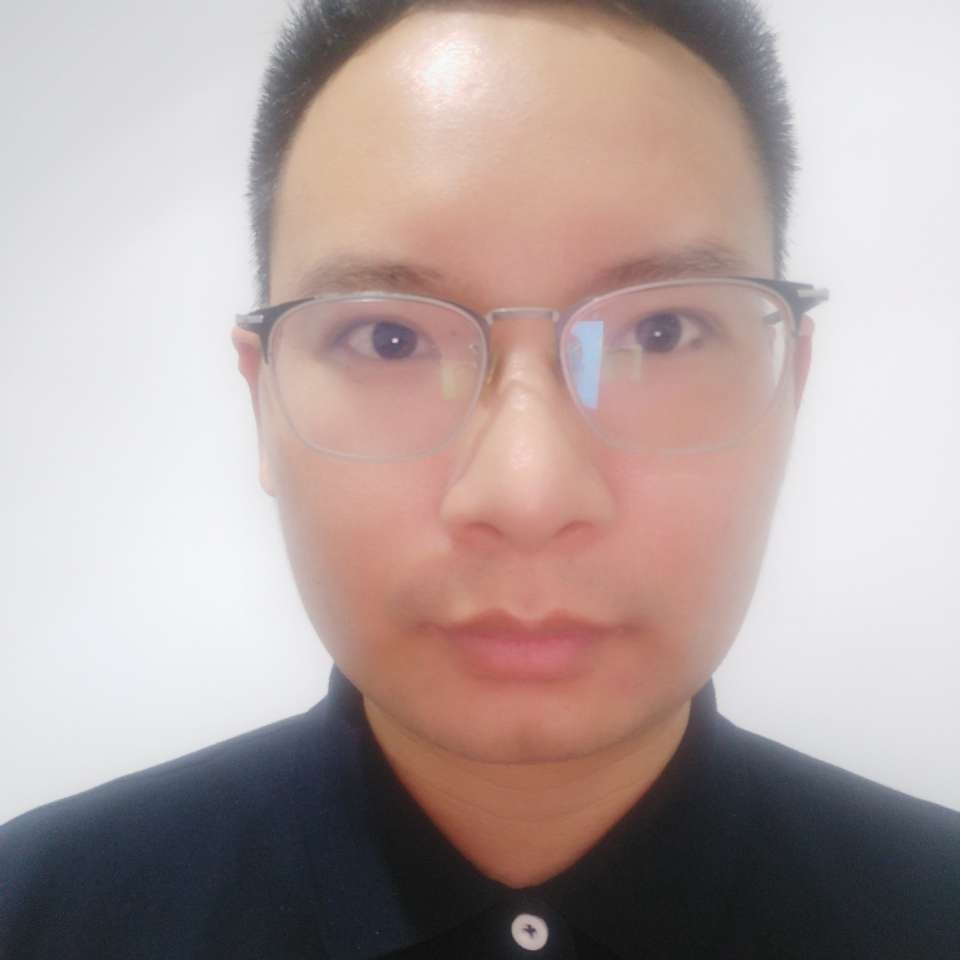 温暖愿航空的照片