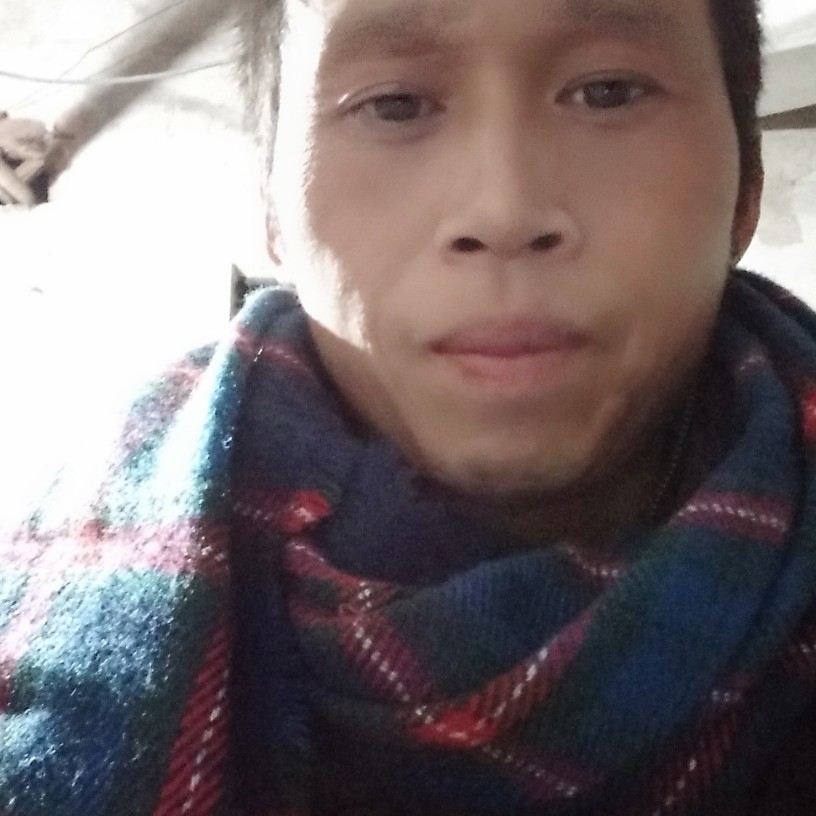 毛俊人的照片