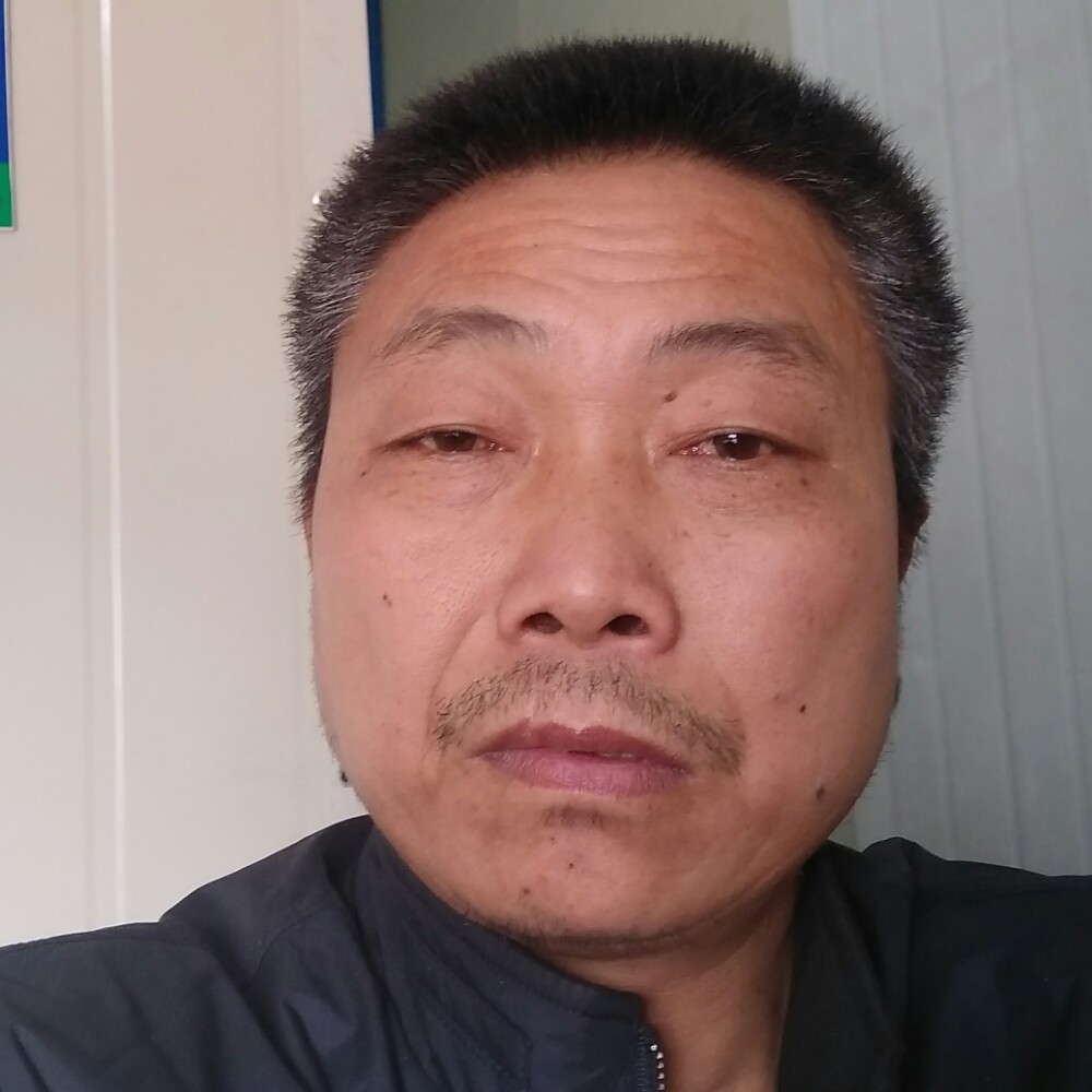 搞怪清曲的照片