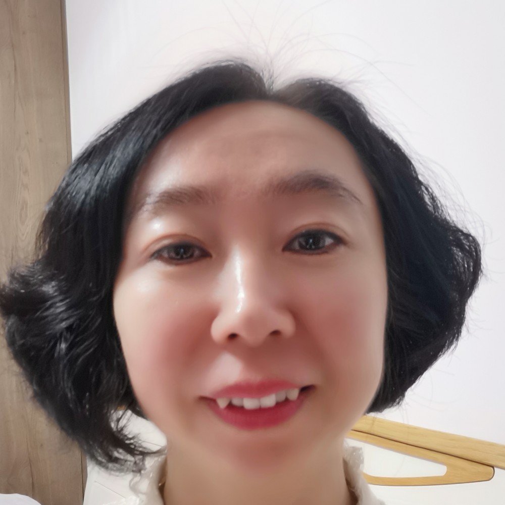 2572的照片