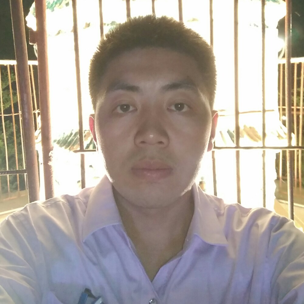 缘何来的照片